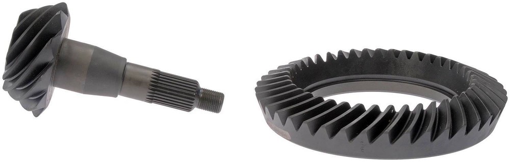 Differential Ring and Pinion Dorman 697-310