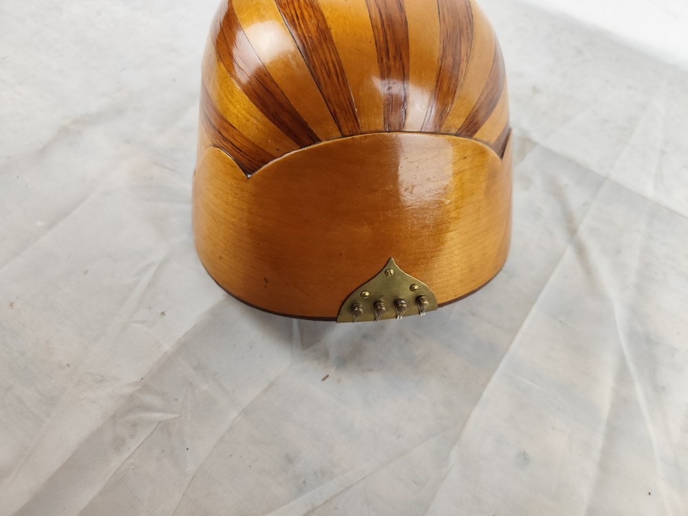 Mandolin 4/4 Ozelli 1905 Naples 曼陀林 만돌린マンドリン