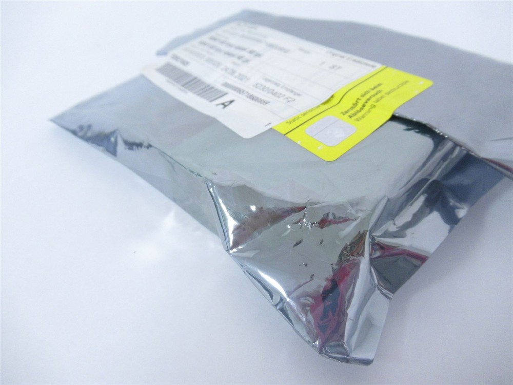 242116 New-No Box; Bizerba 65718600859 PCBAP Control Board Programmed EIO 4+HS