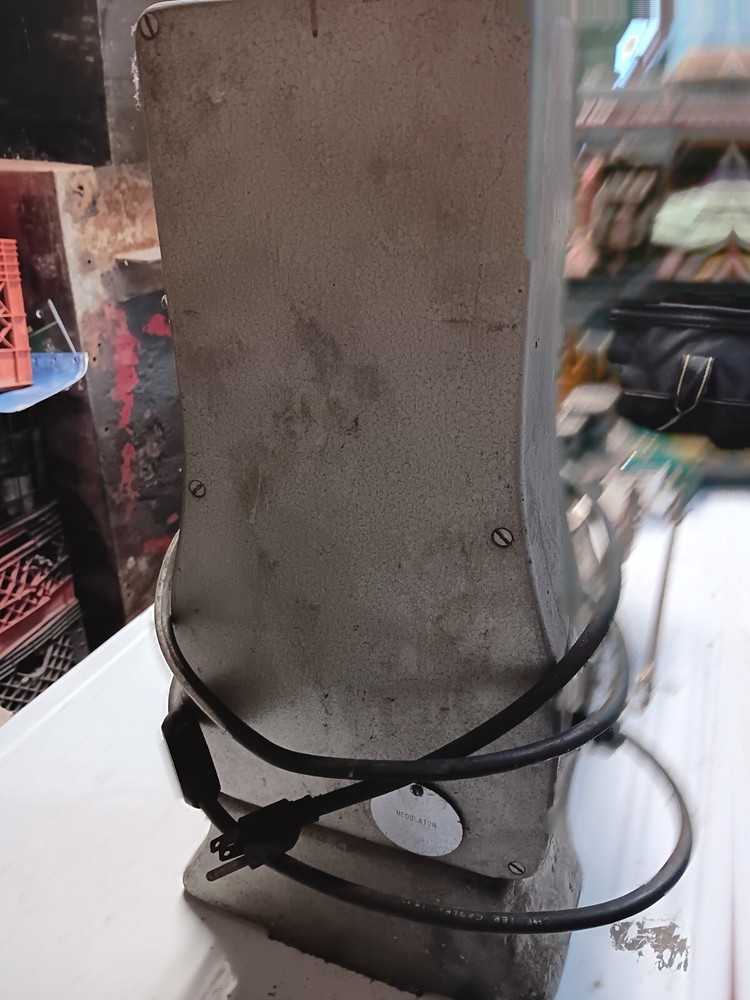 Exact Weight Shado-graph Type 4136 Scale and Weights 5 Kilo