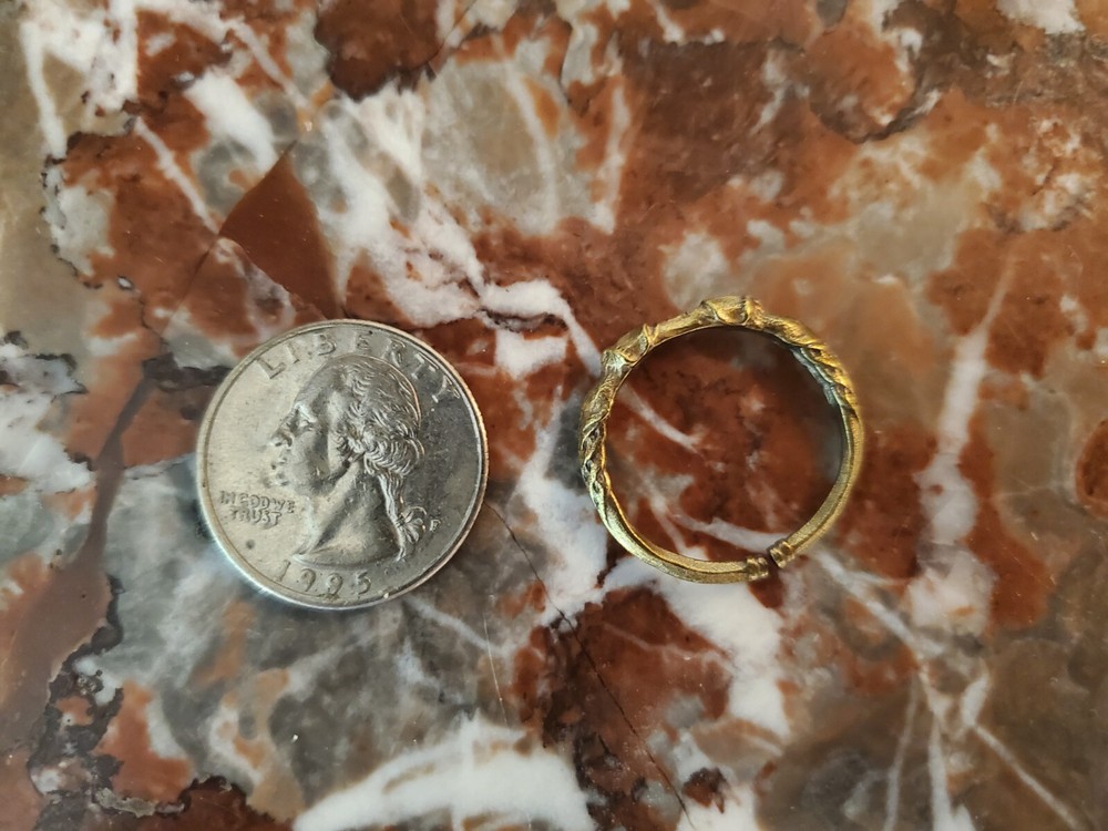 Elden Ring Spectral Steed Whistle Replica Pre-Order Bonus