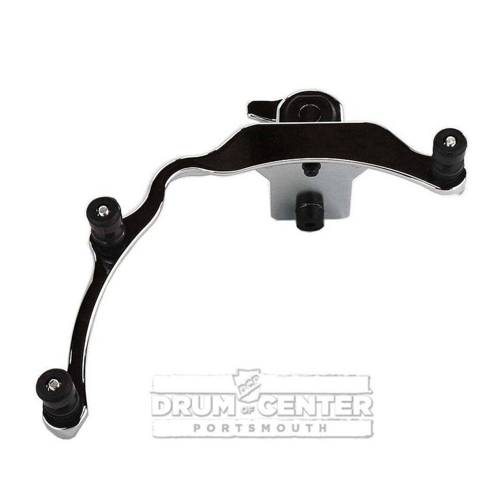 Tama MQM8 Star-Cast Mount 8" w/Quick Lock