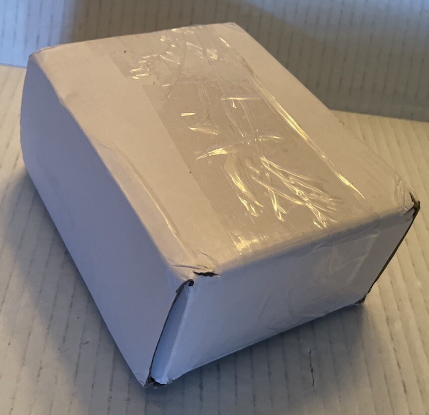 Looper And Drum Machine