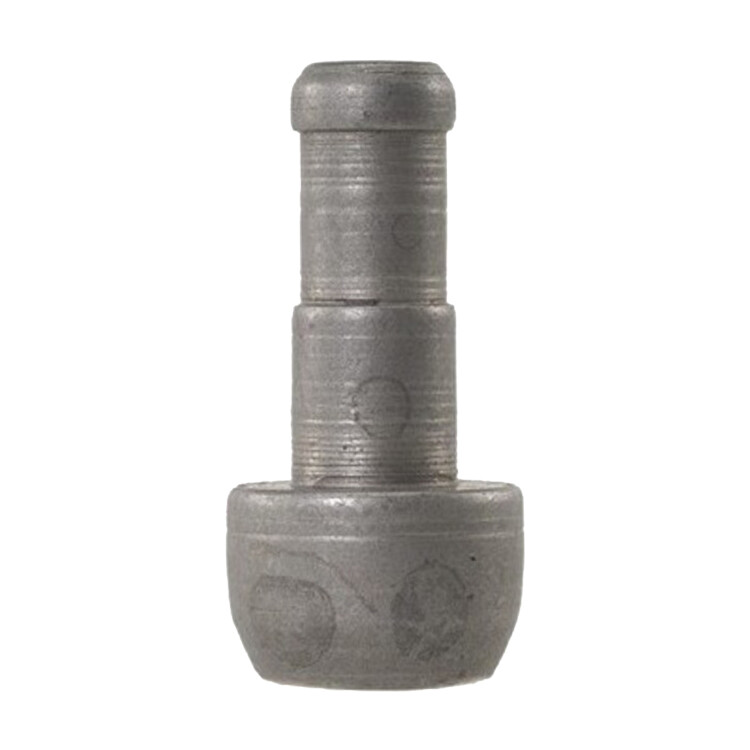 Hornady Reloading Tool / # 19 Case Trimmer Pilot 45 Caliber .452 Diameter 390961