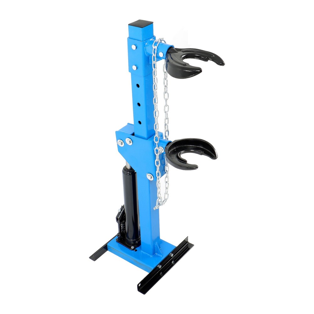 LABLT 4.5T Strut Hydraulic Compressor Removing Tool Coil Spring Compressor