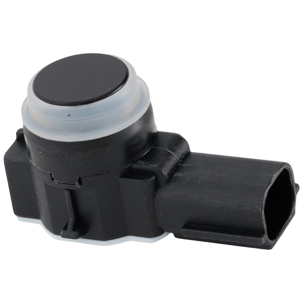 For 2015-2017 200 Parking Assist Sensor 1TK84TZZAA SET PAIR