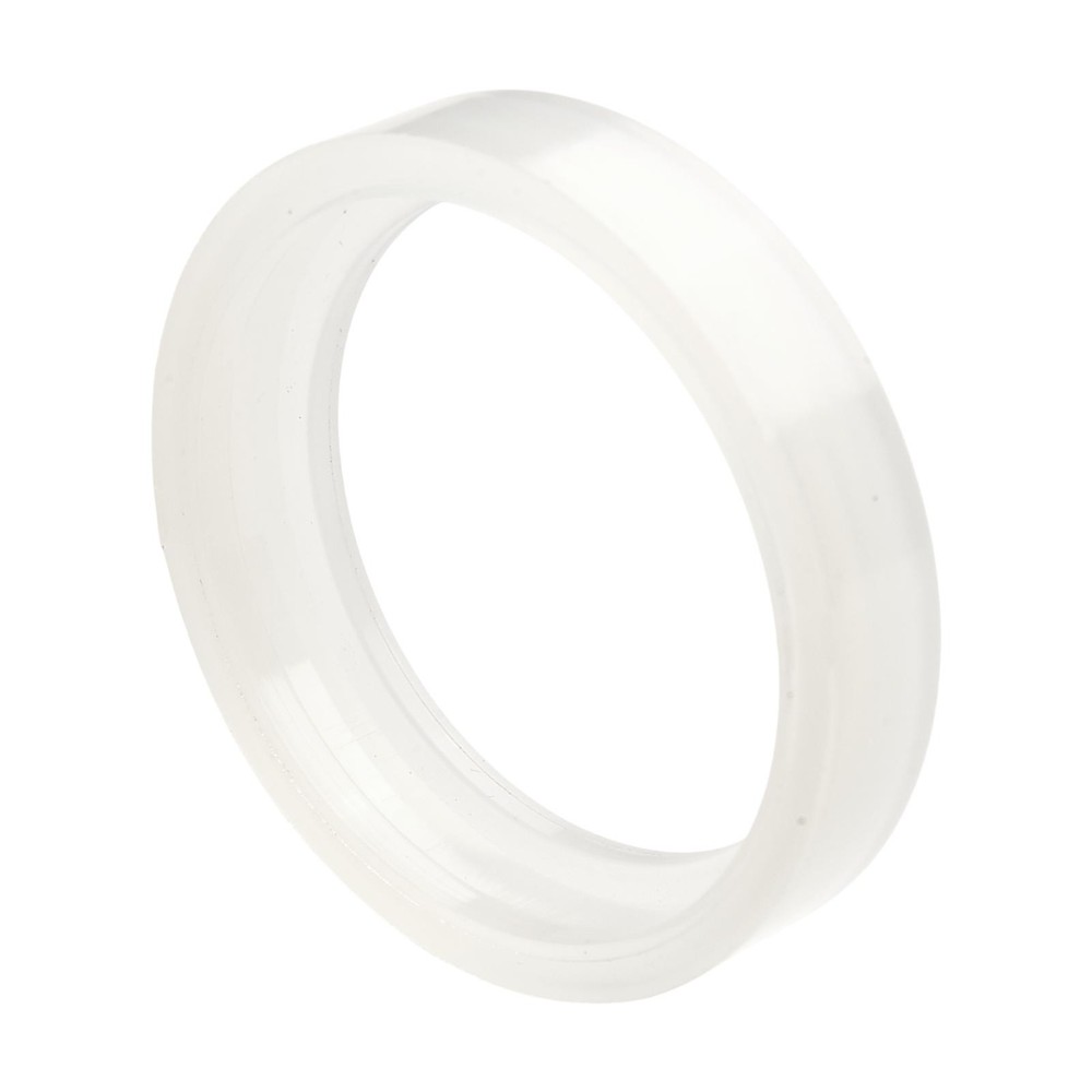 For Bostitch Nailer Seals 2pcs Kit T60006 Compatible with Several Models