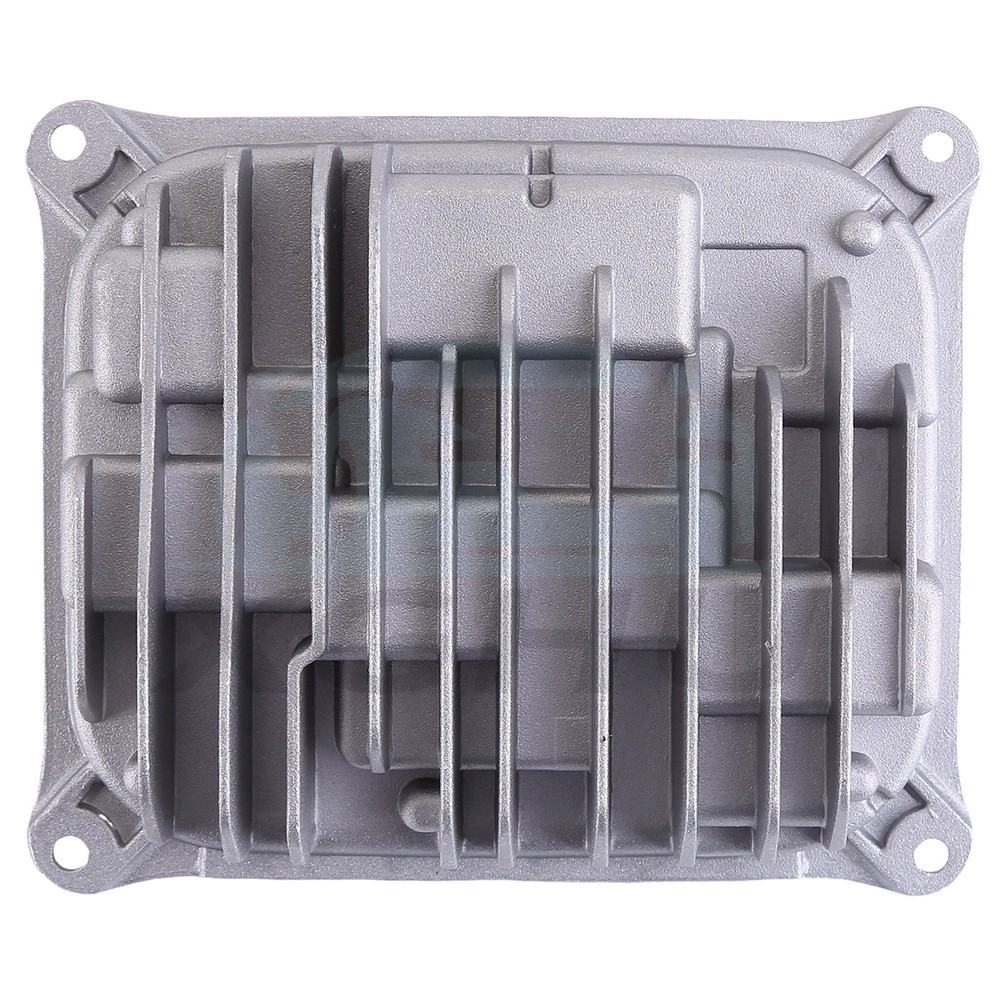 For Benz W212 E Class 2014 2015 2016 LED Headlight Ballast Control UNIT