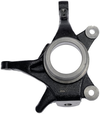 Dorman Oe Solutions Steering Knuckle P N 698 294