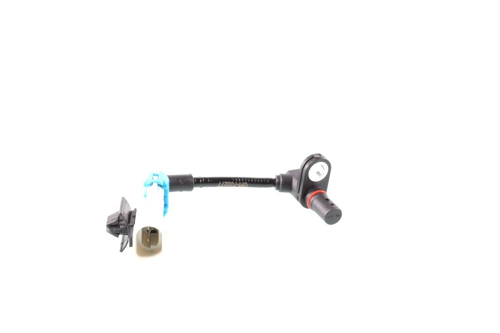 1x ABS Sensor Front Right=Left GH-705277