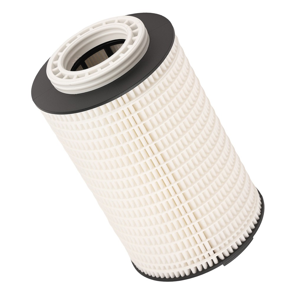 Filter Kit P551088 6Pack for Fleetguard LF17549 MaxxForce Engine Replacement