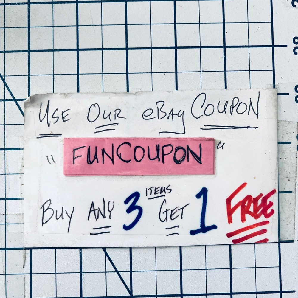 Microcomputer Dictionary and Guide 1976 Charles Sippl Vintage Computing Book