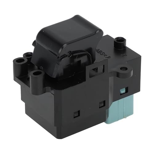 Power Window Switch No.35770SDAA01 Rear Passenger Side Window Control Switch