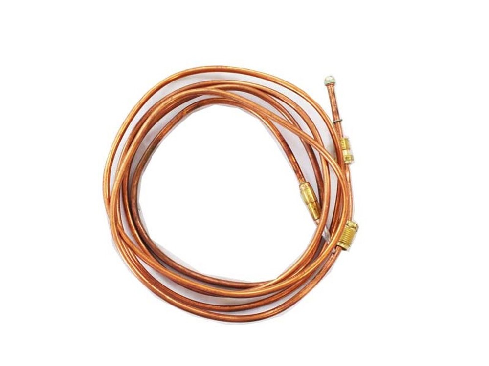 Majestic Thermocouple 72" (SRV20006149)