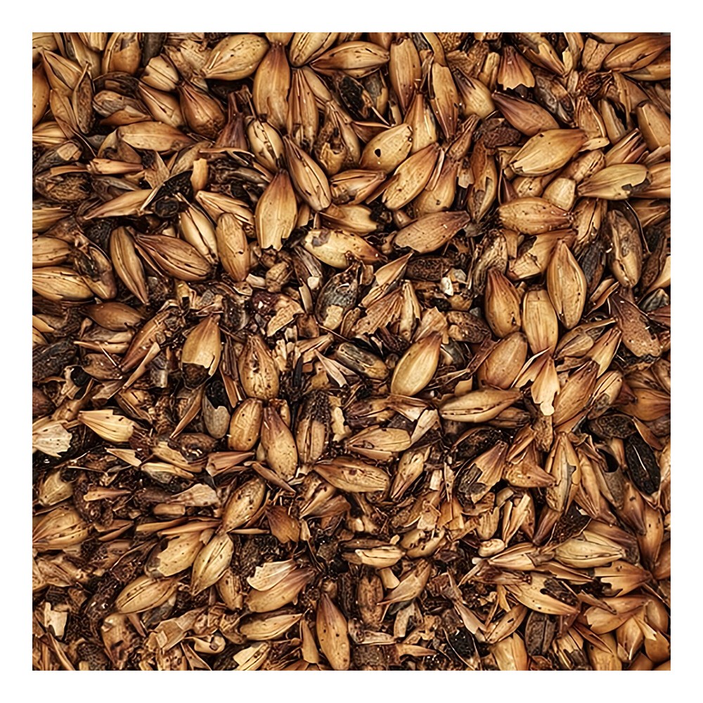 Home Brew Ohio Special B Grain 10lb