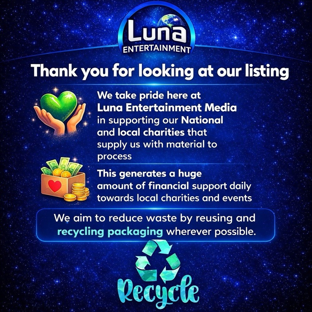 Stephen Schwartz - Wicked CD Audio