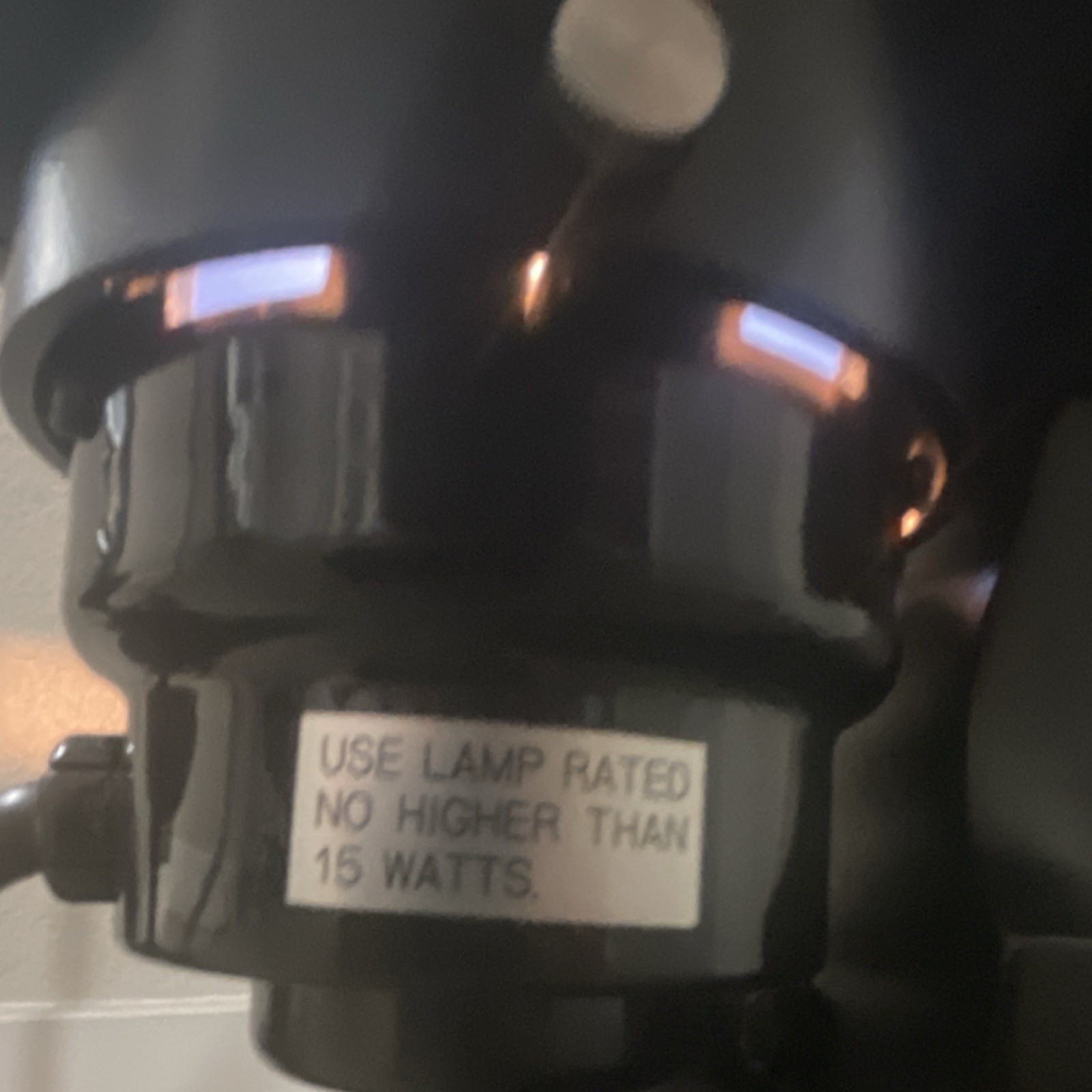 Marco Keratometer Model 1 Ophthalmology Medical Instrument Equipment MPN 1