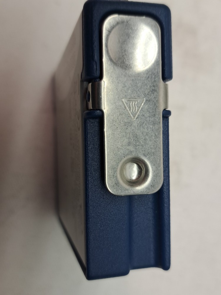 National Instruments NI 9425 Sinking Digital Input Module USED