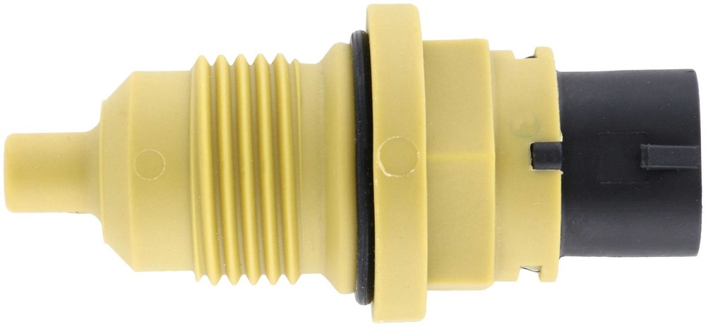 For 1995-1998 Dodge B2500 - Vehicle Speed Sensor Delphi Base