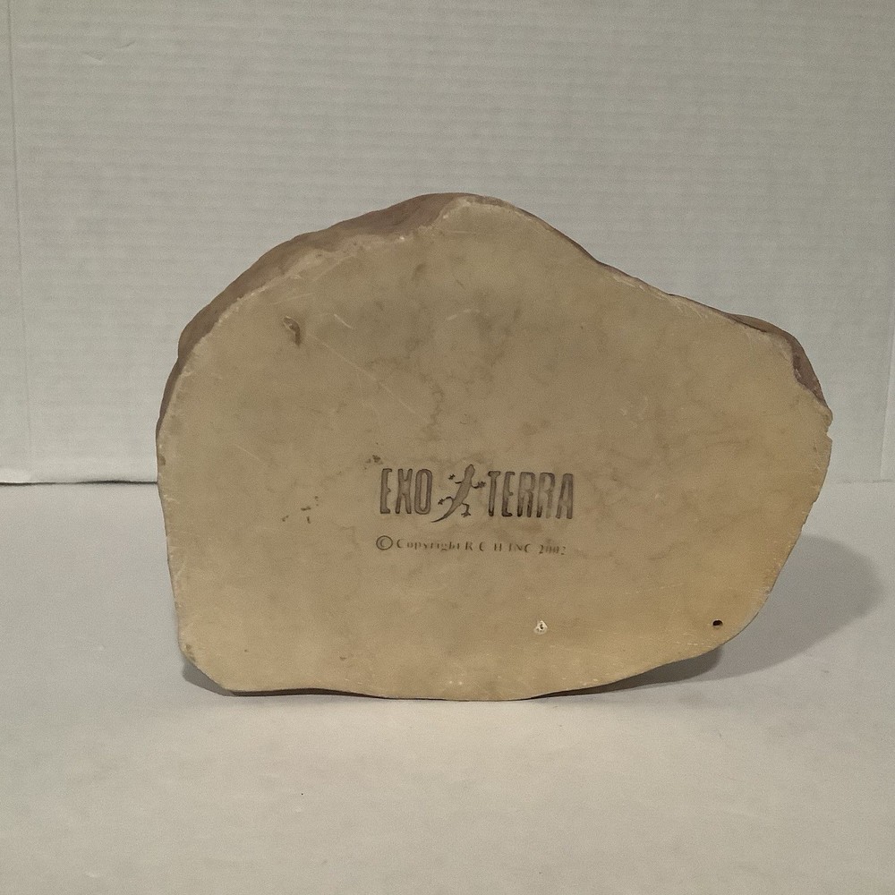 Exo Terra Feeding Dish Medium RCH INC. 2002