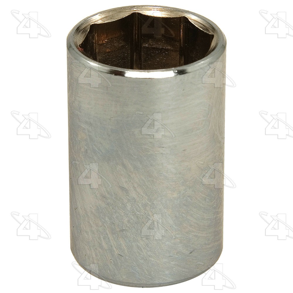 Tool   Four Seasons   59998