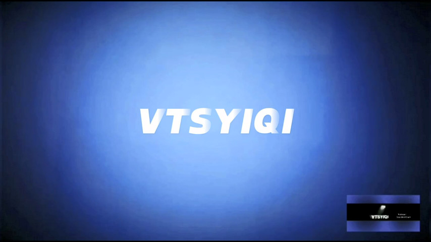 Portable Force Gauge Digital Force Gauge Push Pull Gauge Force Meter Tester