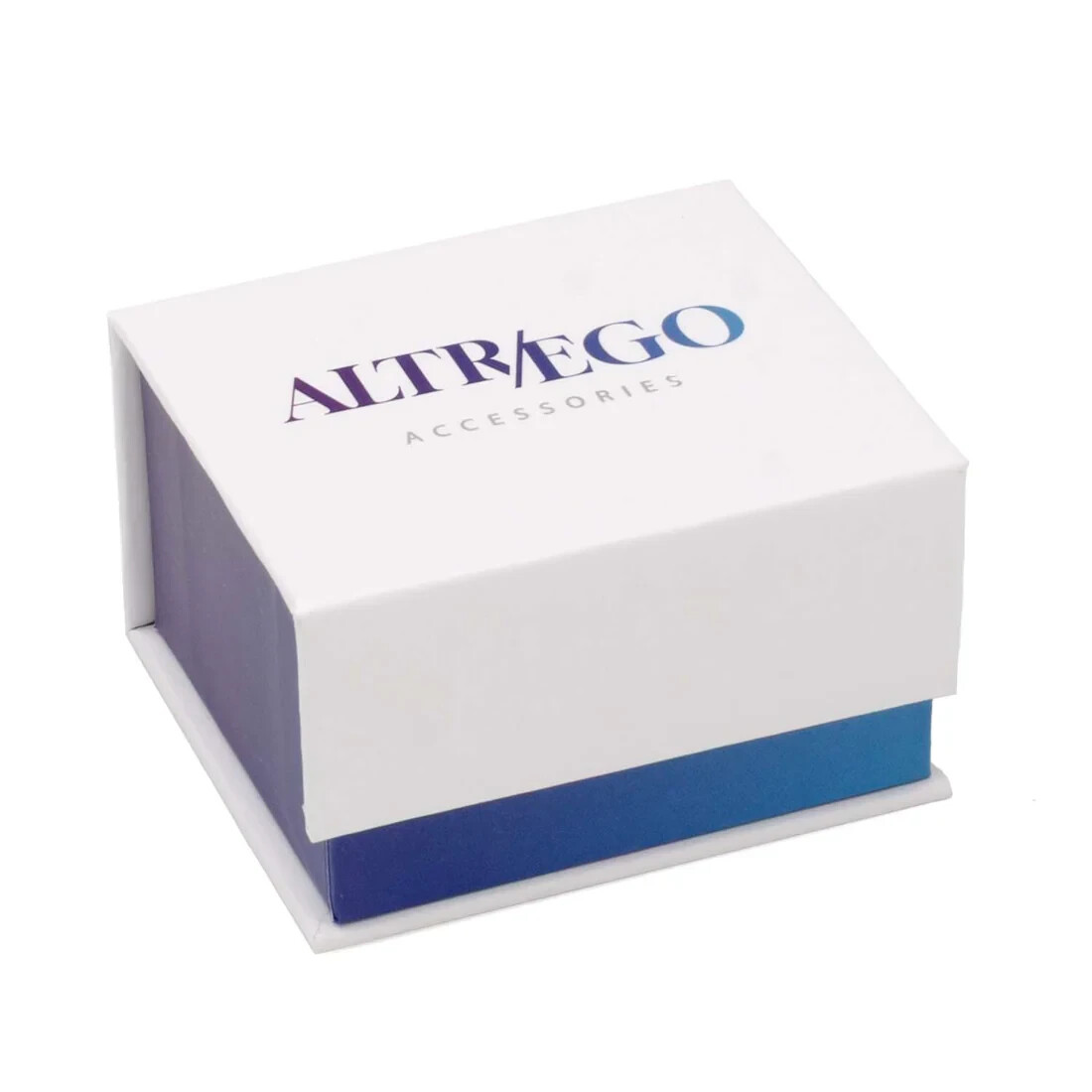 Celtic Cross Cufflinks