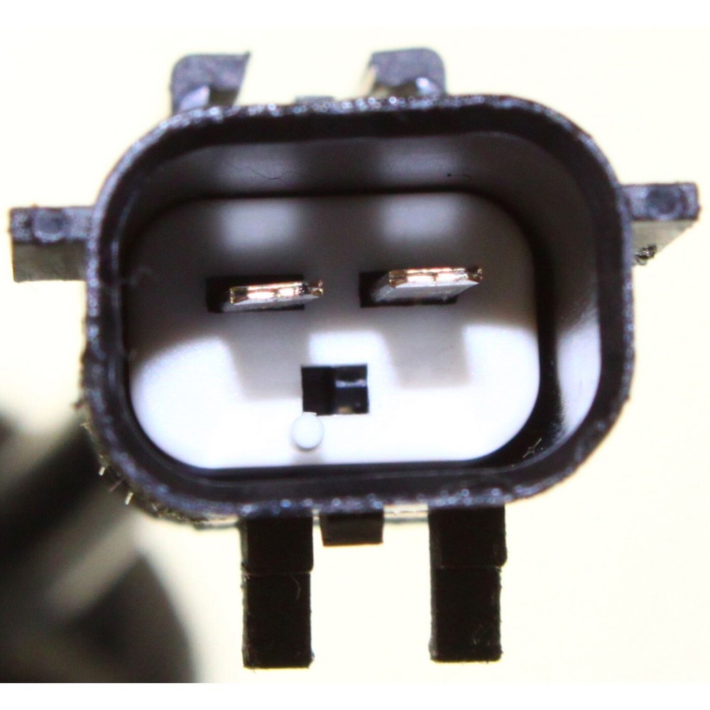 Front and Rear Window Regulator Set For 1998-2003 Dodge Durango