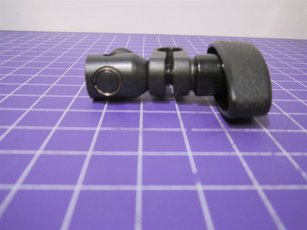 Mitutoyo (02AZC360) Column Adjustment Bracket