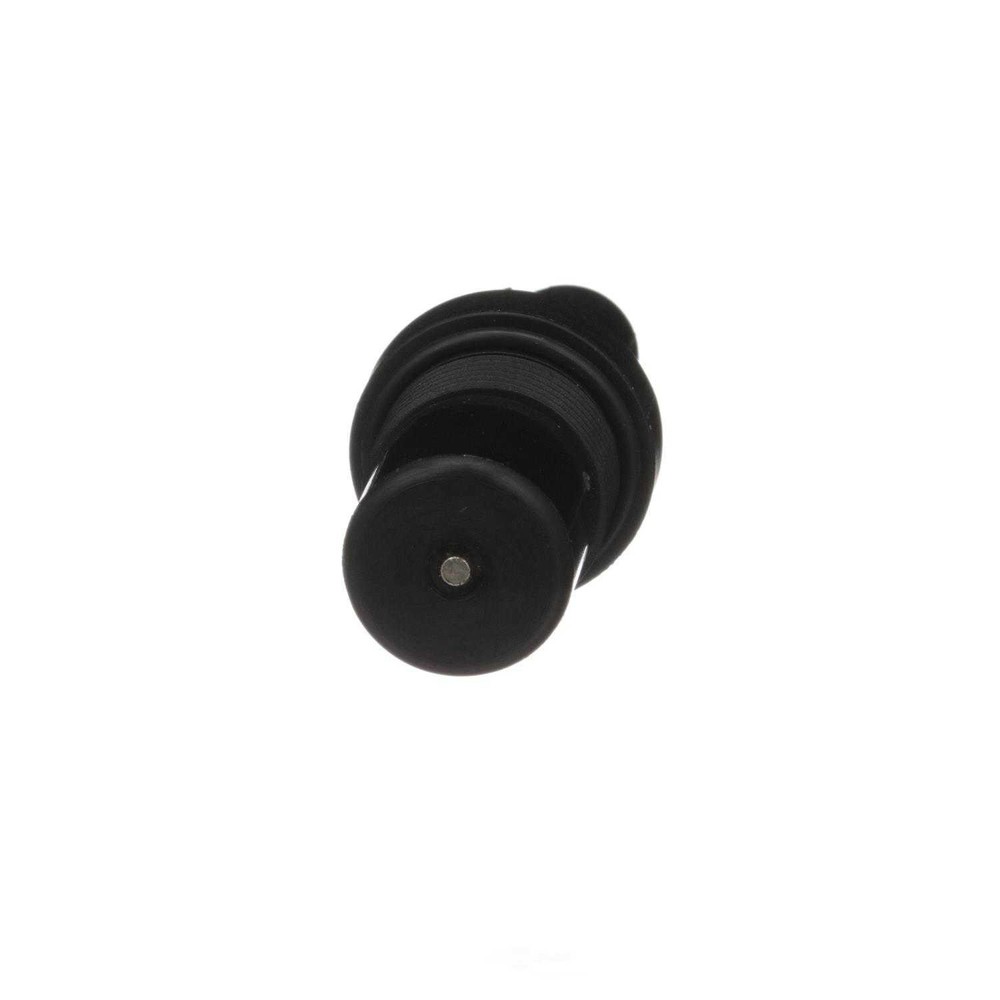 Speed Sensor Standard Motor Products SC168