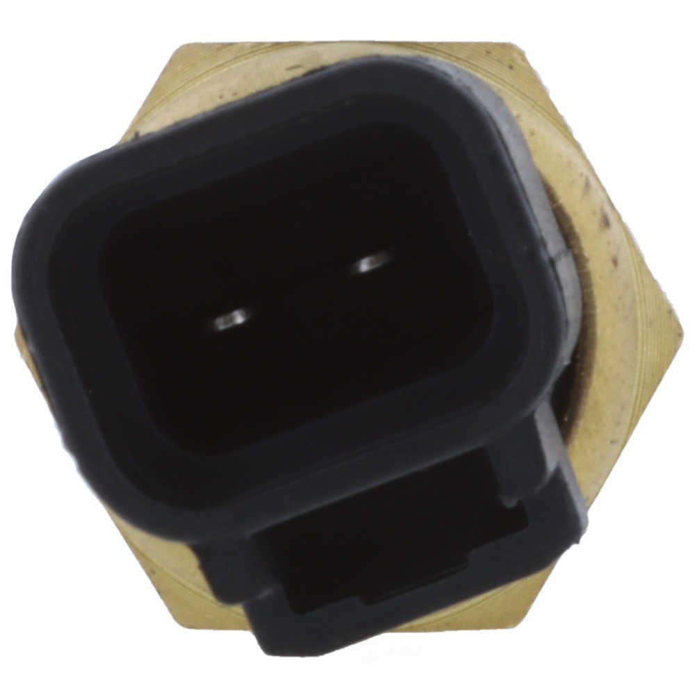 Engine Coolant Temperature Sensor Motorad 1TS1002