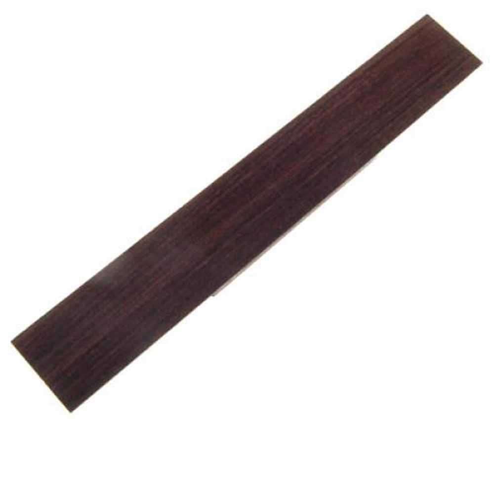 CLASSICAL GUITAR STRINGS Rosewood 7.28 Inch Durable & High