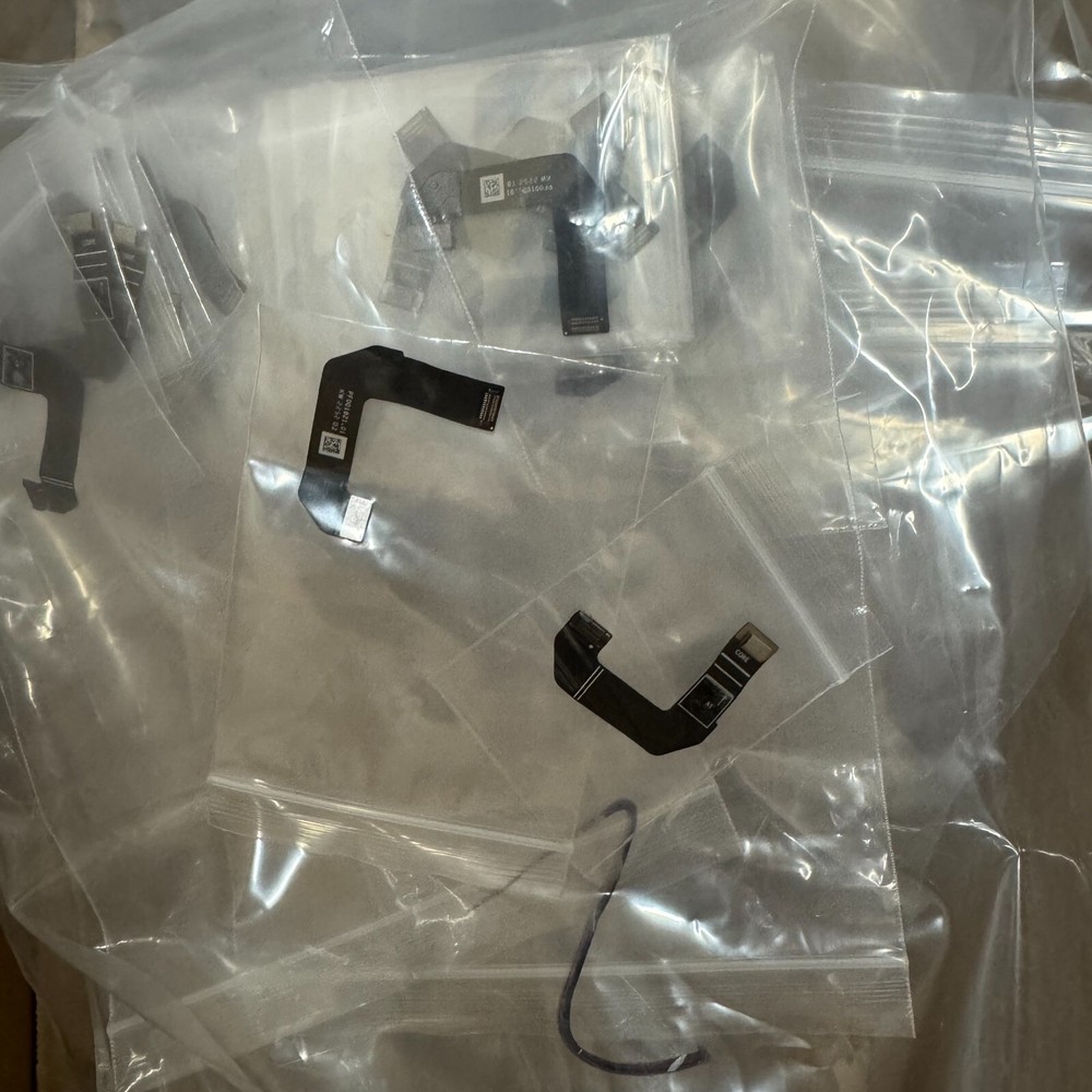 ESC Cable For DJI Mini 3/3 Pro