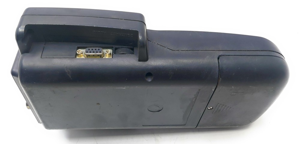 Pentatech MIP2000 Engine Performance Analyzer