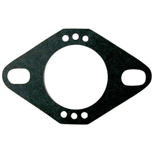 Vertex 715001 INTAKE GASKET