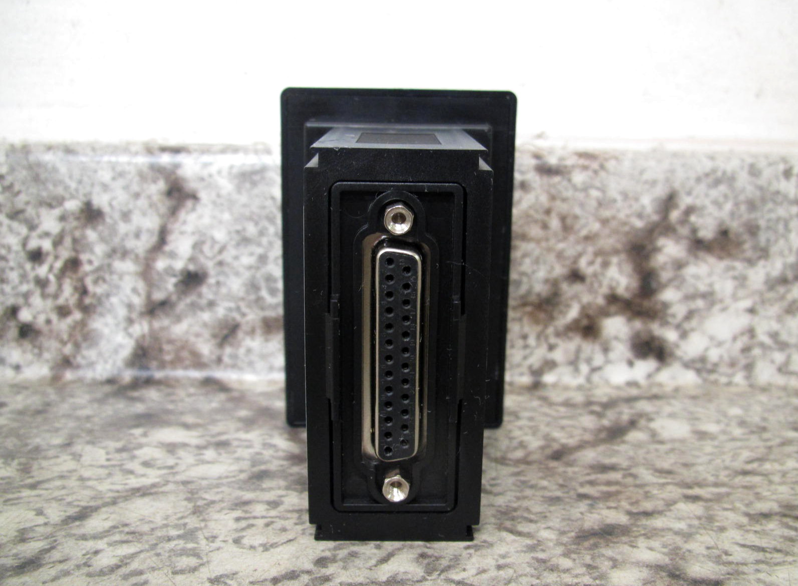 Traulsen 337-60319-00 MIT II Freezer Digital Temperature Controller Used