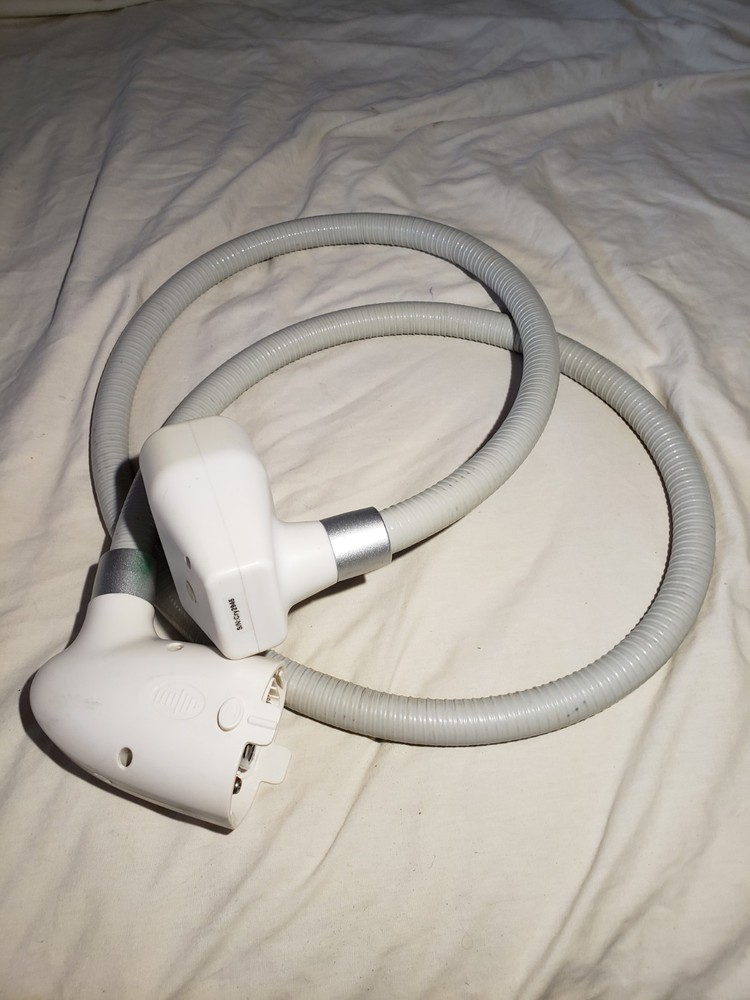 CRYO SHAPE PRO MEDICAL MULTIFUNCTIONAFREEZING, SLIMMING, SLIM SYSTEM