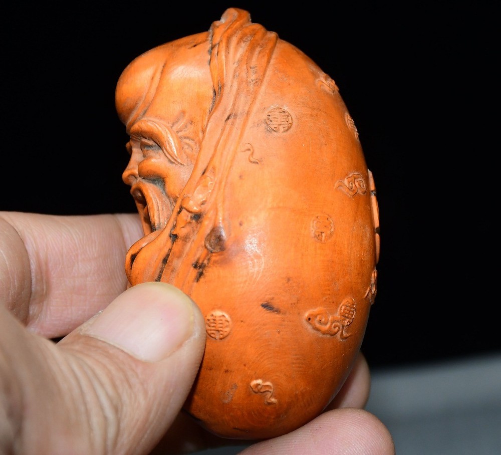 Exquisite Small Leaf Boxwood Longevity Package