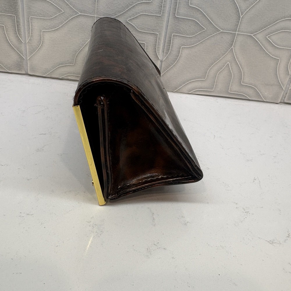 Tory Burch Glasses Case