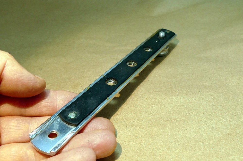 Kodak Camera Bracket for Handle Standard Flashholder