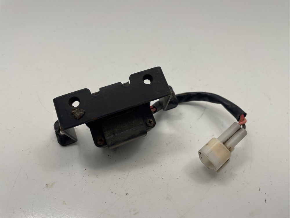 ♻️ SurRon Light Bee X Lbx 2021 60v 34ah Tilt Lean Angle Position Sensor ♻️