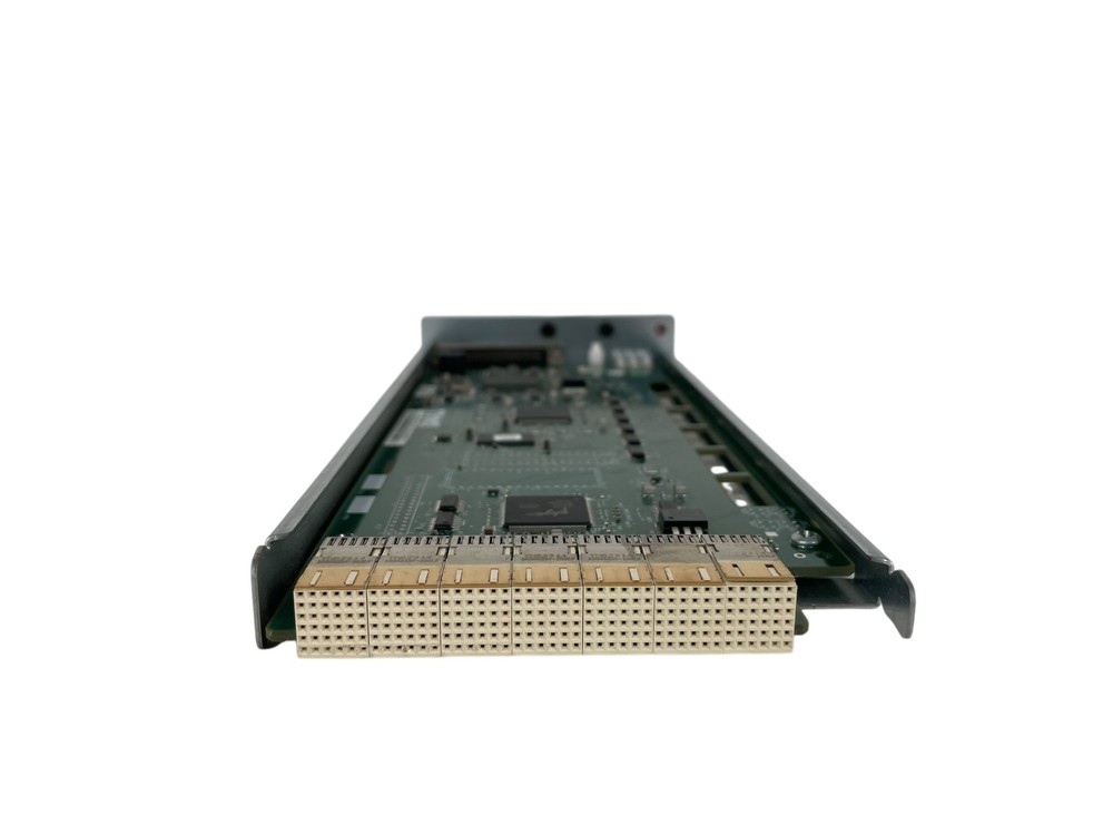 Dell Powervault Ultra 320 SCSI Interface