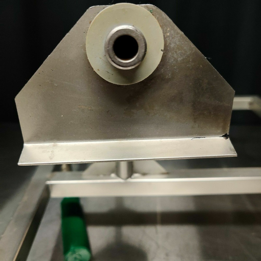 Frymaster 8064503SP Power Shower Assembly, 45