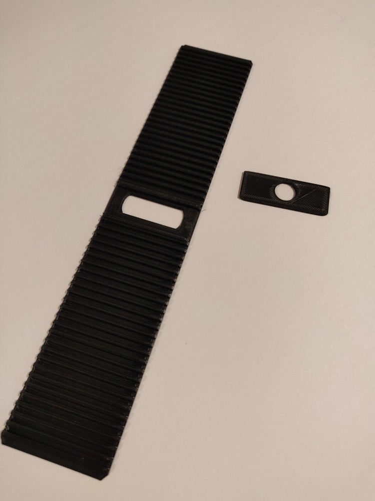 Grand Cherokee shift boot shift plate with sliding dust cover