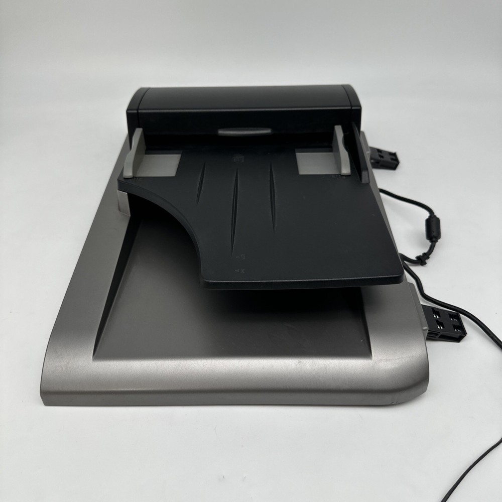 Dell Laser MFP 1815dn Printer Scanner Top Cover