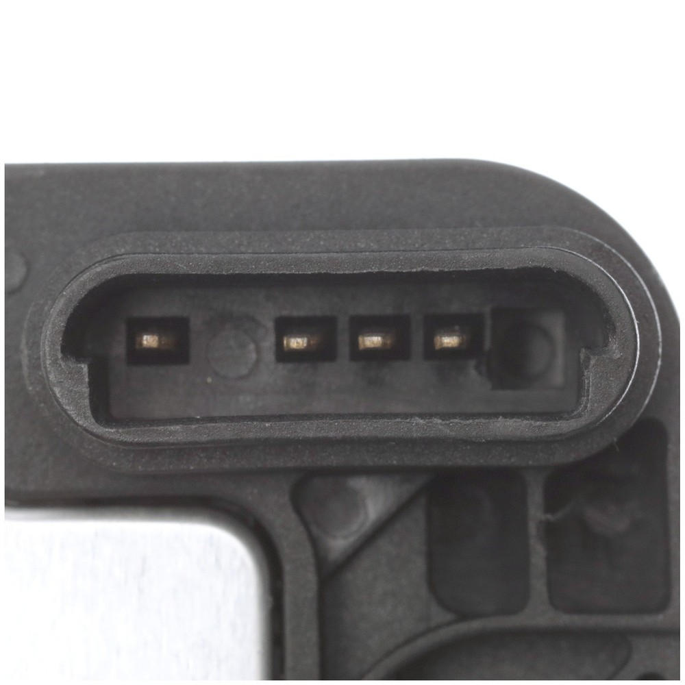 For 2002-2004 Chevrolet Cavalier - Ignition Control Module Delphi 2.2L L4