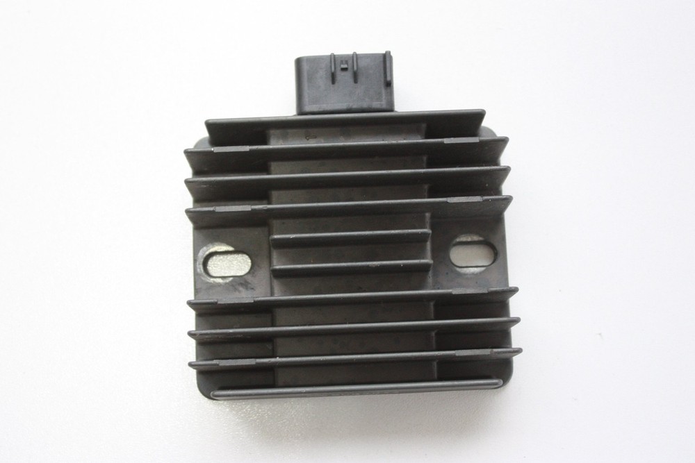2015 KAWASAKI VERSYS 650 VOLTAGE RECTIFIER REGULATOR