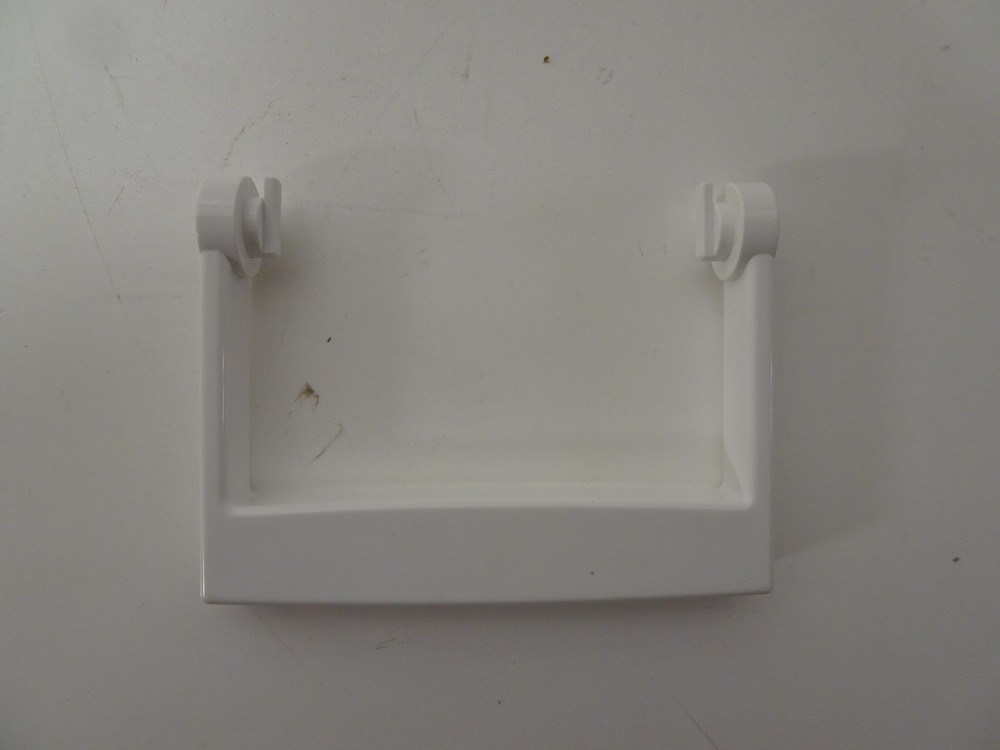 Whirlpool Dehumidifier WDH70EAPW Handle D4251-660