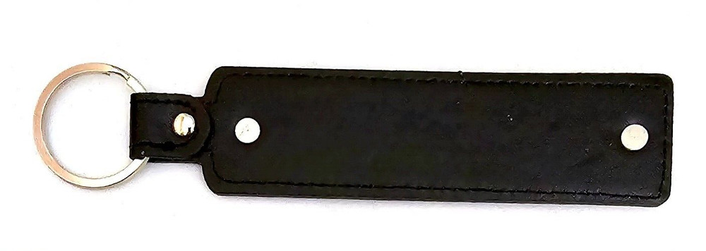 Nice Keychain Keyring "CCASSU"