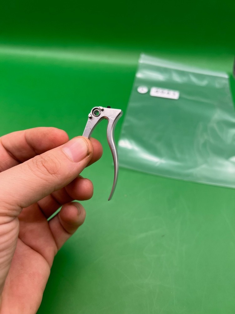 Luxe Aftermarket Trigger